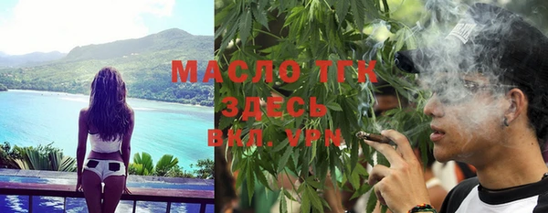эйфоретик Бородино