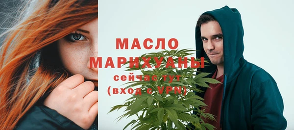 эйфоретик Бородино