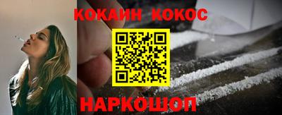 mdma Берёзовский