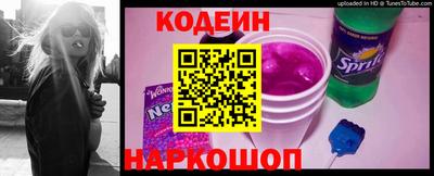 mdma Берёзовский