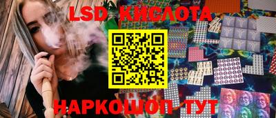 гидропоника Гатчина