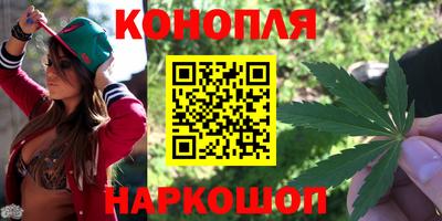 винт Кандалакша
