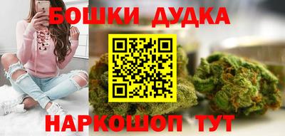 mdpv Канаш