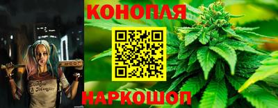 mdpv Канаш
