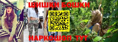 стаф Камышлов