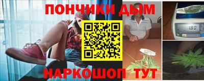 прущие грибы Гагарин