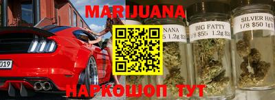 mdpv Канаш