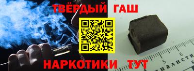 гидропоника Гатчина