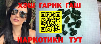 прущие грибы Гагарин