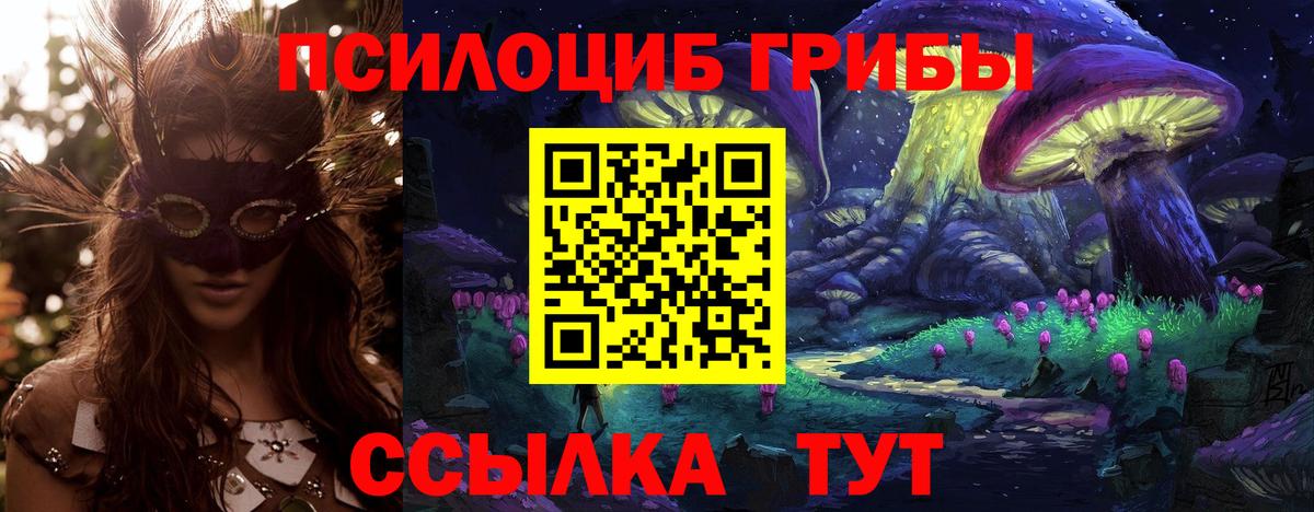 Псилоцибиновые грибы ЛСД  Вход с VPN  Мариинск 